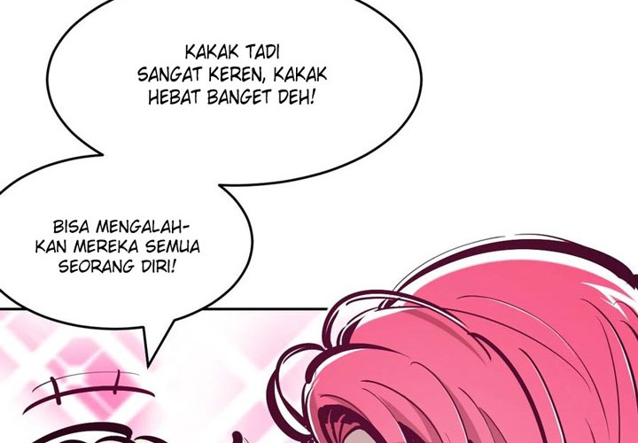 Halaman 179
