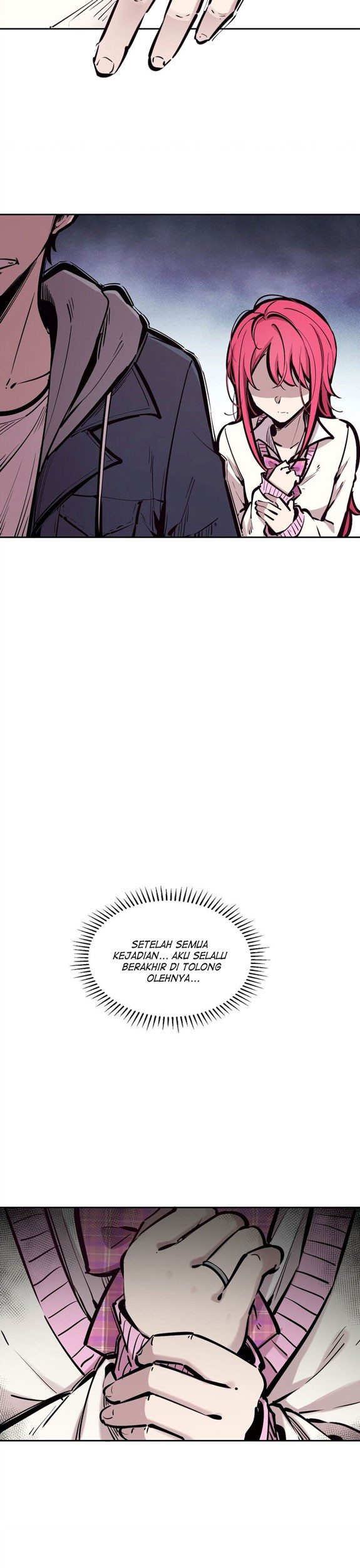 Halaman 36