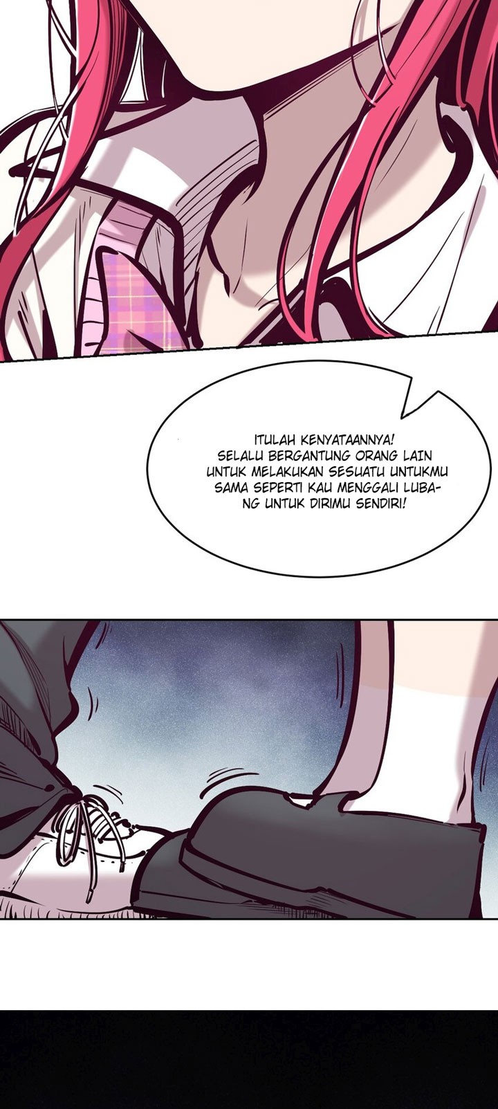 Halaman 20