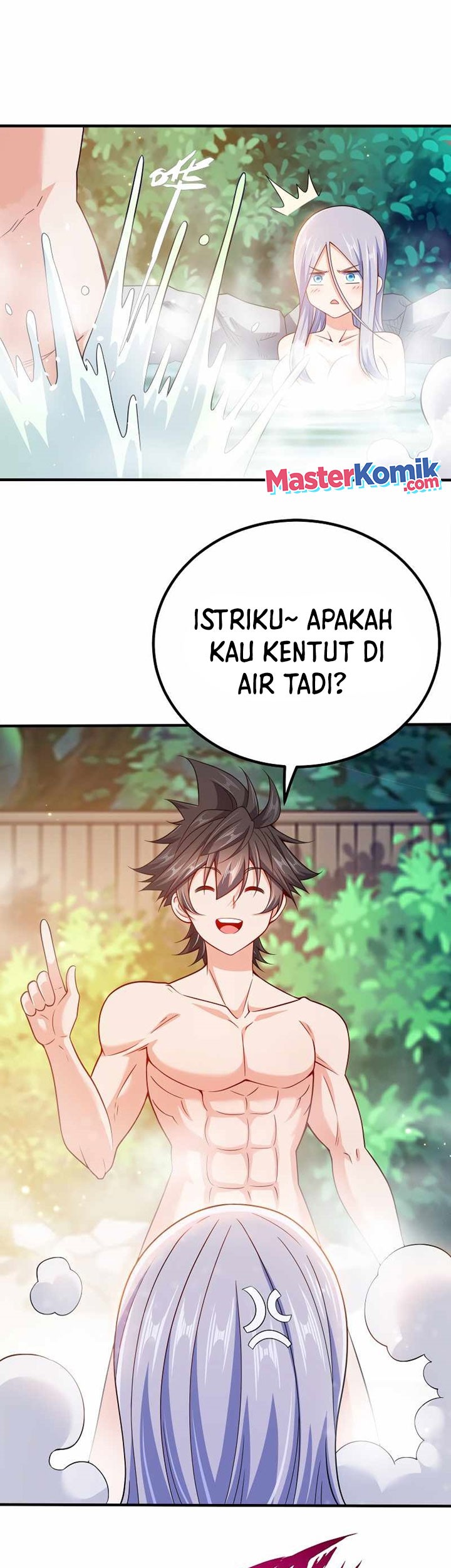 Halaman 43