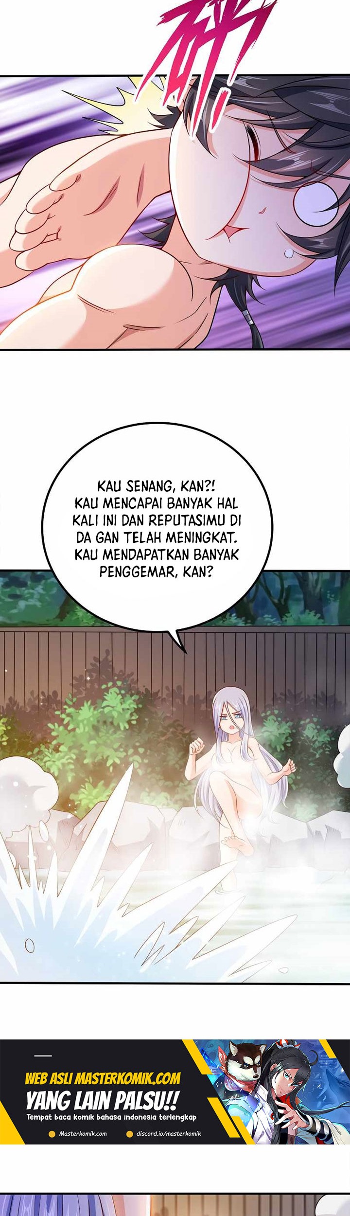 Halaman 44