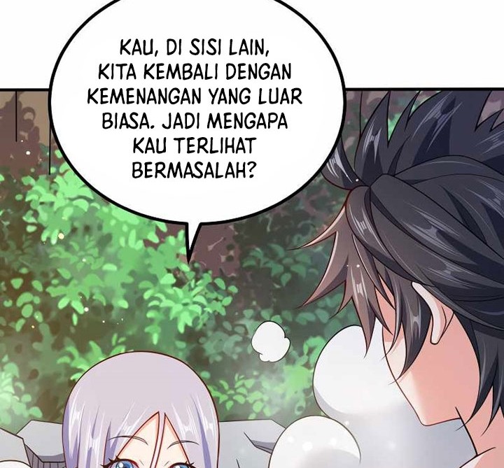 Halaman 46
