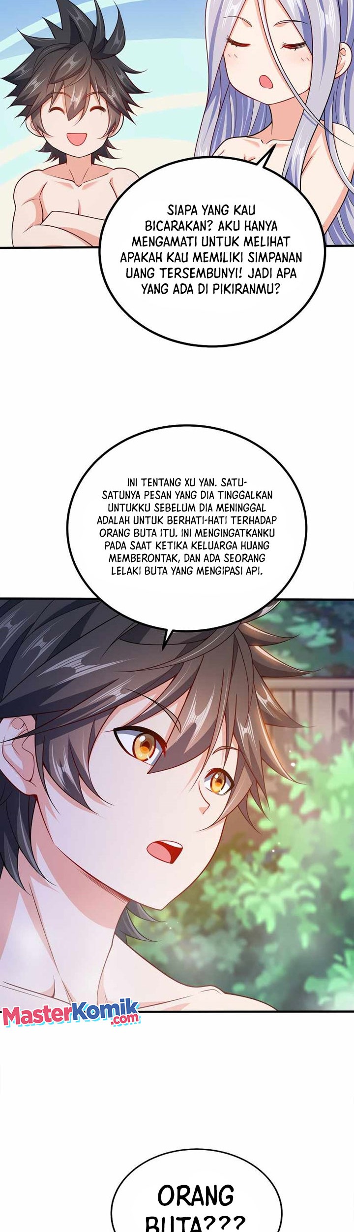 Halaman 48