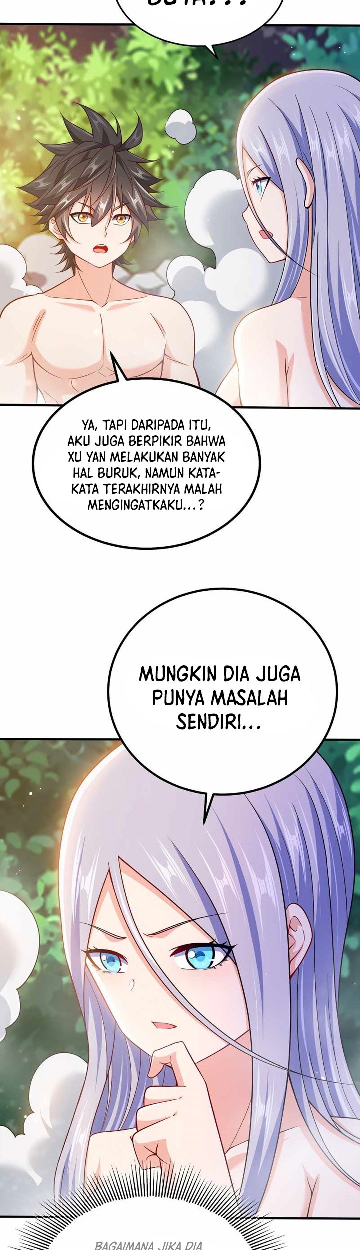 Halaman 49