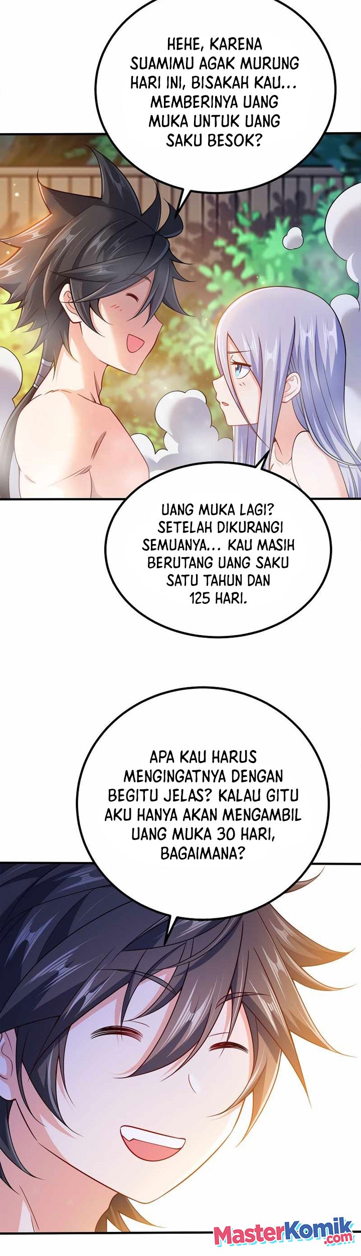 Halaman 51