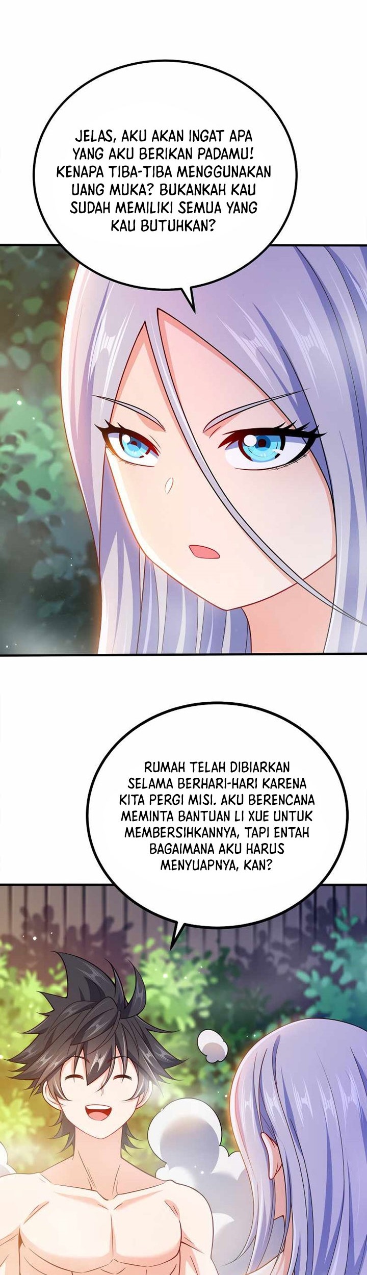 Halaman 52