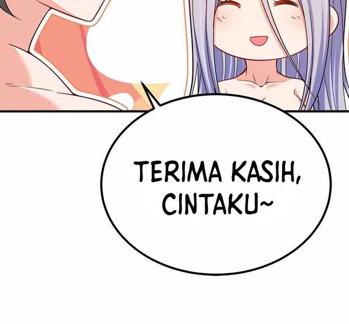 Halaman 54