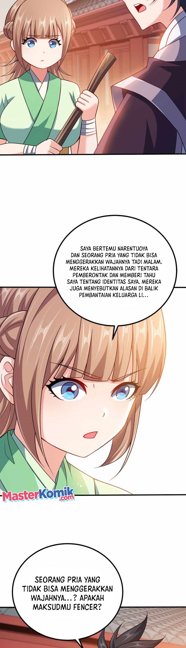 Halaman 56