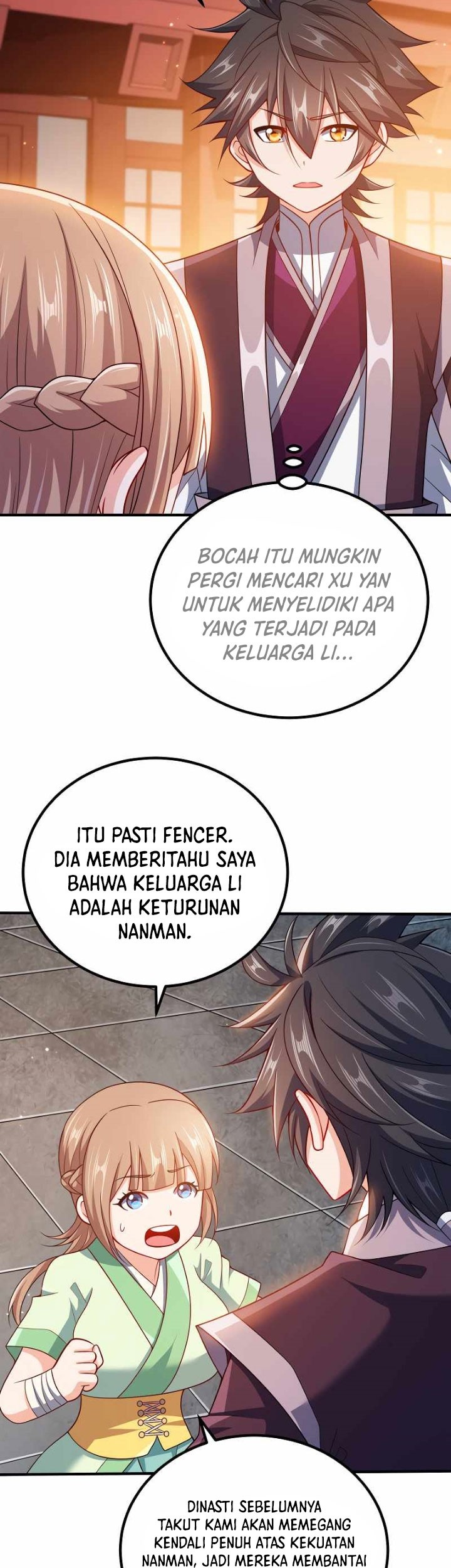 Halaman 57