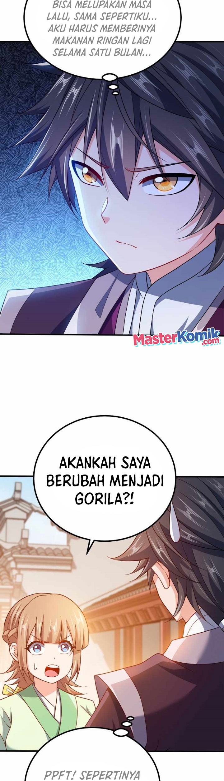 Halaman 59