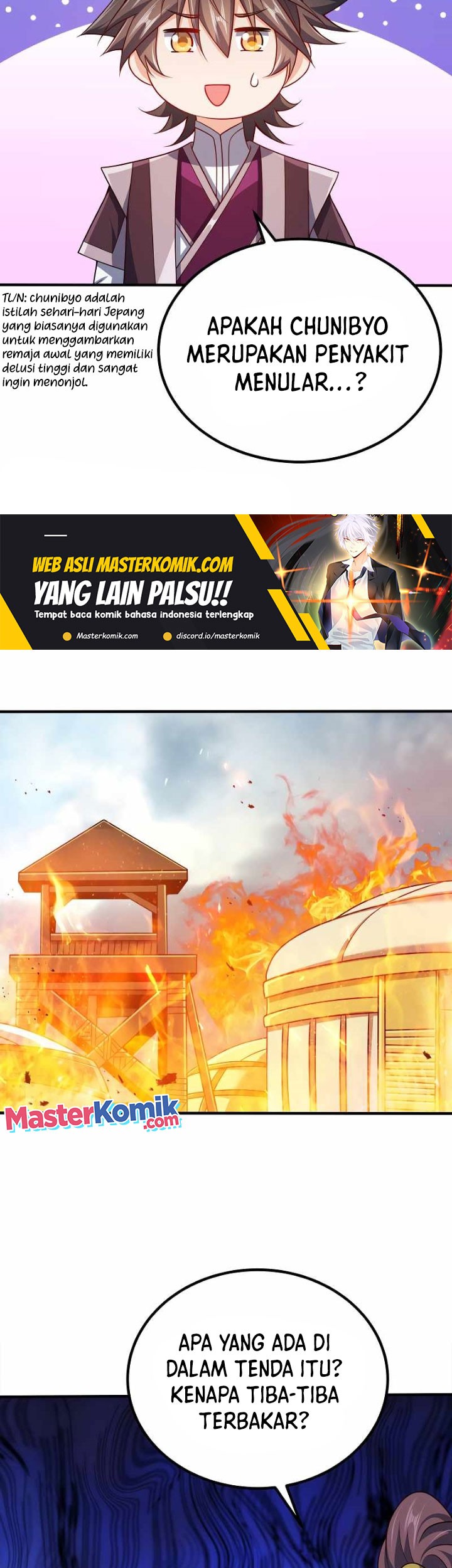 Halaman 61