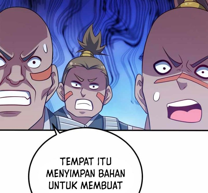 Halaman 62