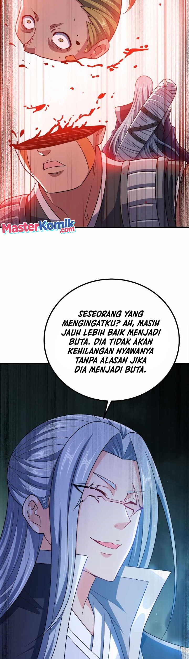 Halaman 65