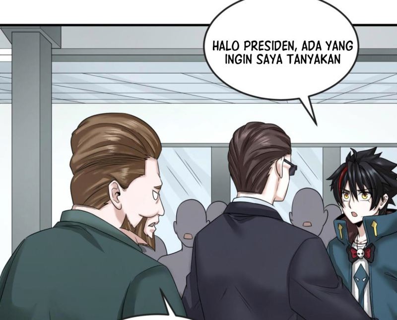 Halaman 68