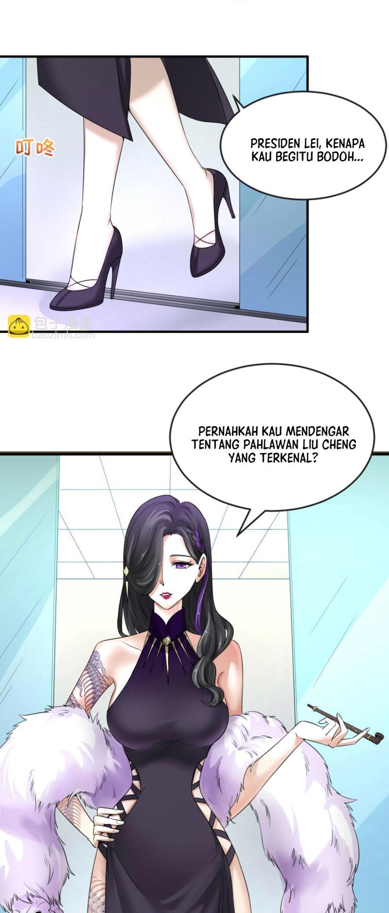 Halaman 70