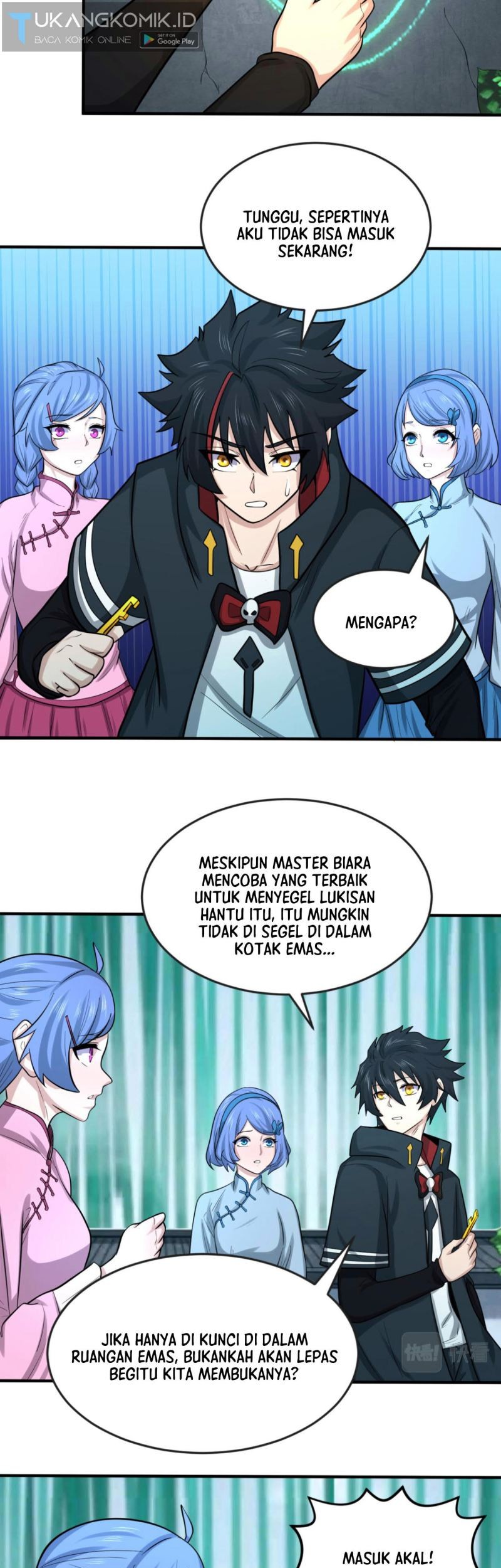 Halaman 42