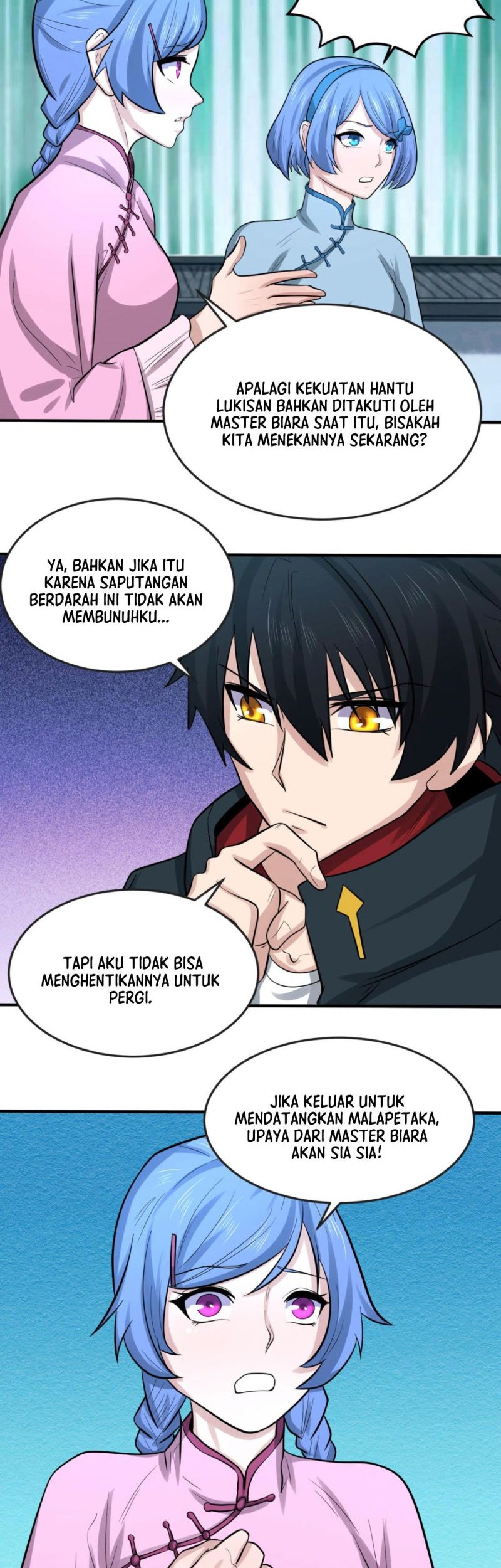 Halaman 43