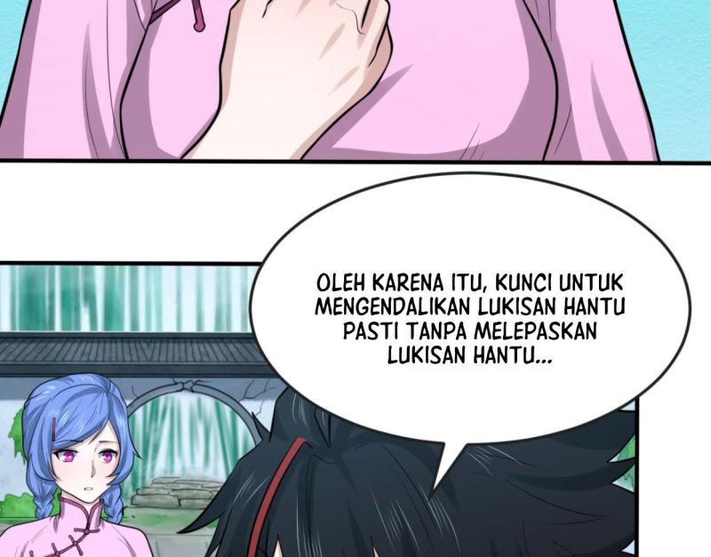Halaman 44