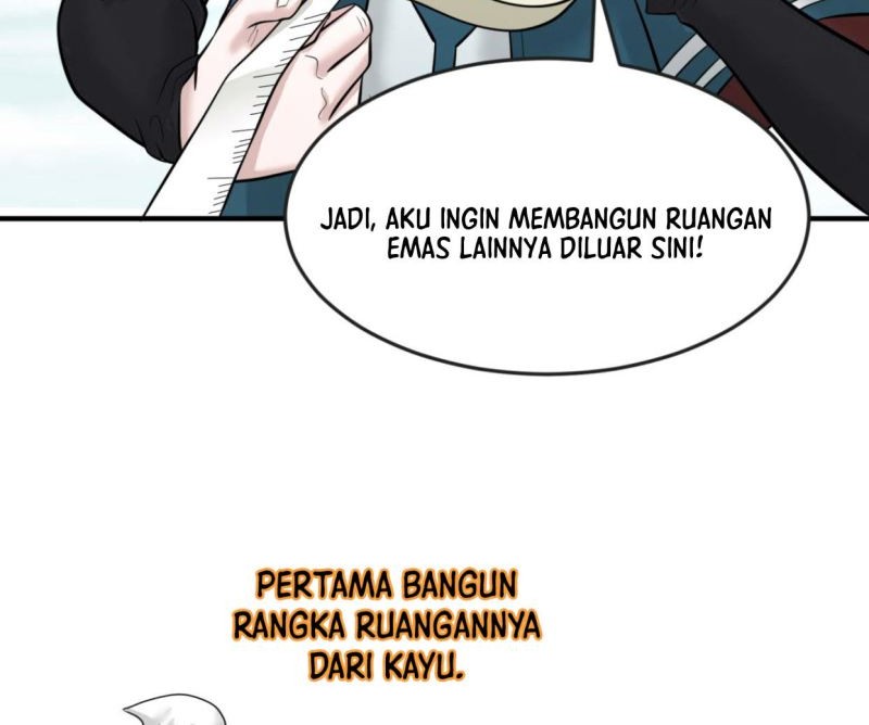 Halaman 47