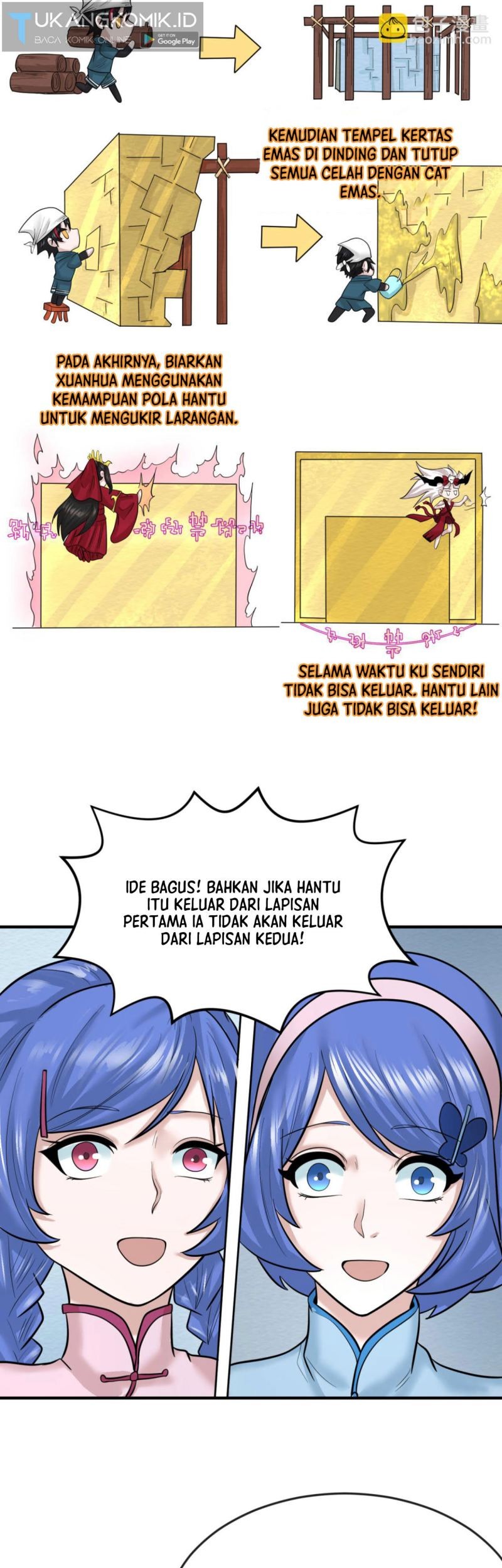 Halaman 48