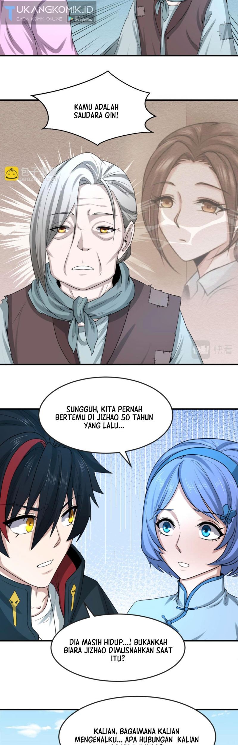 Halaman 54
