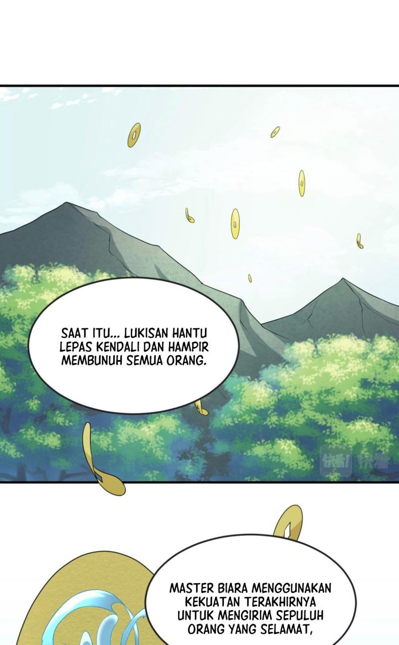 Halaman 56
