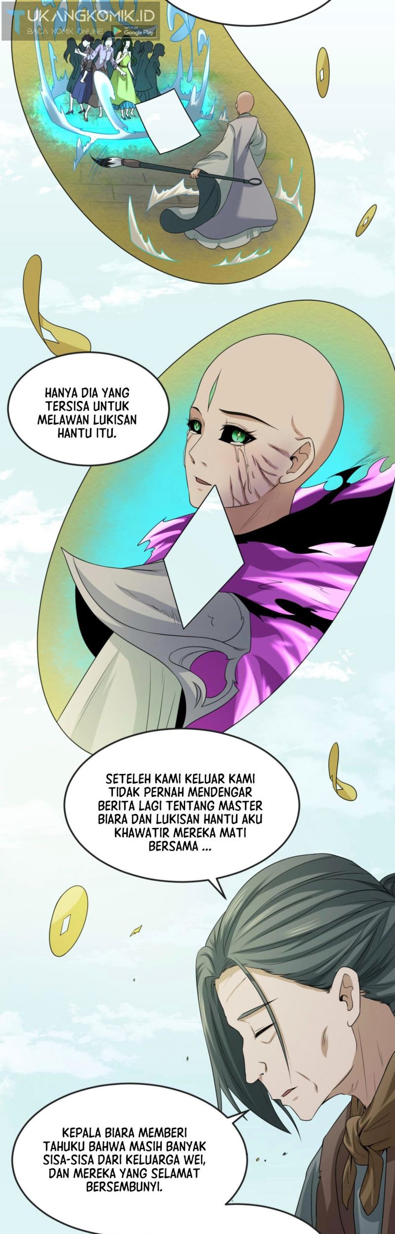 Halaman 57