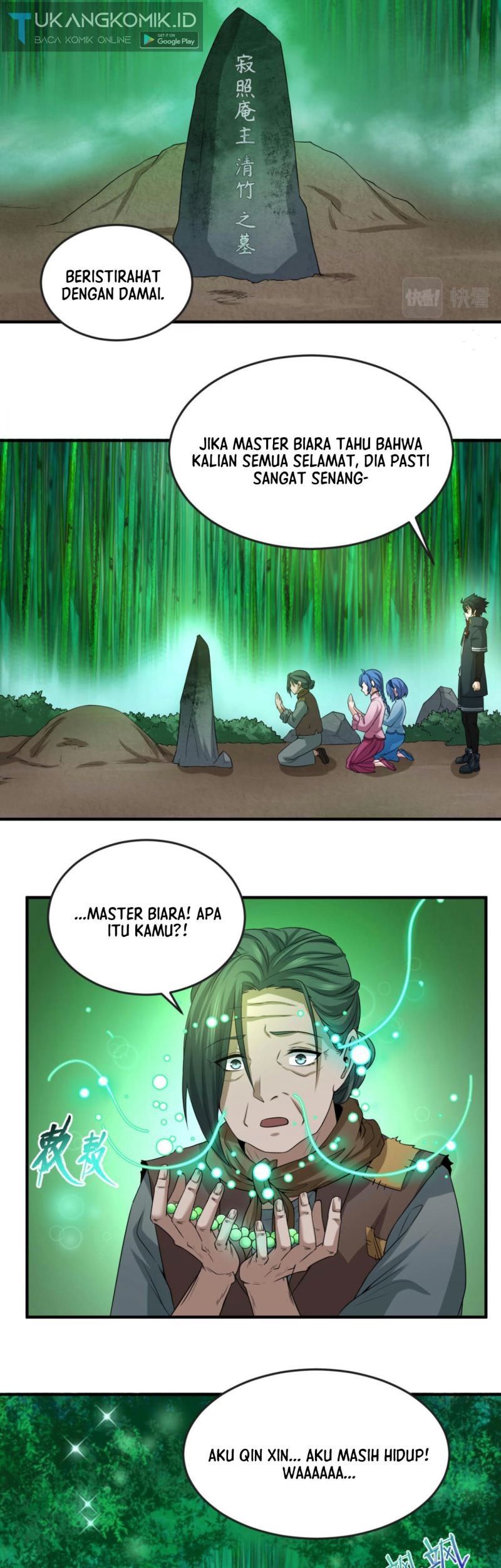 Halaman 60