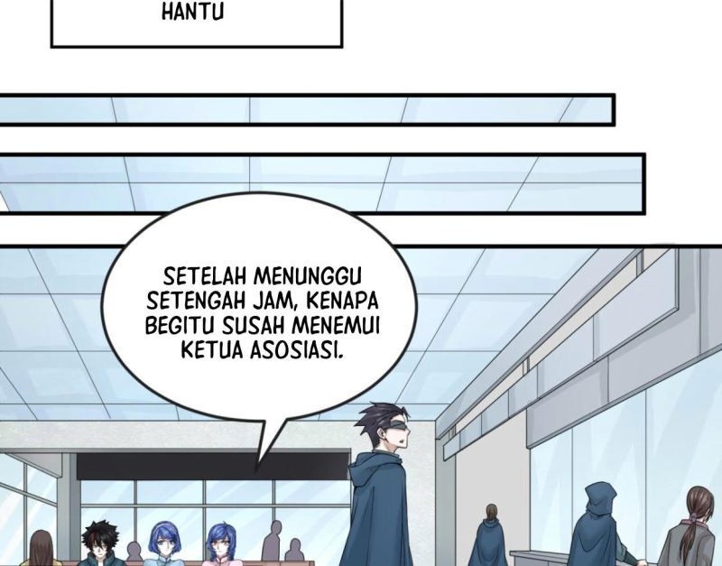 Halaman 65