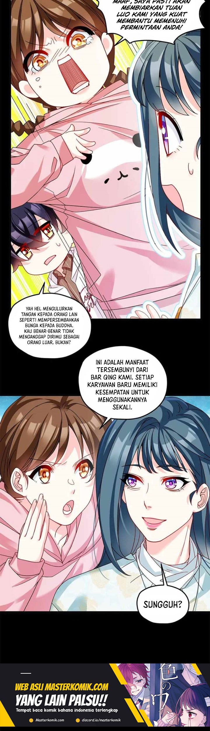 Halaman 73