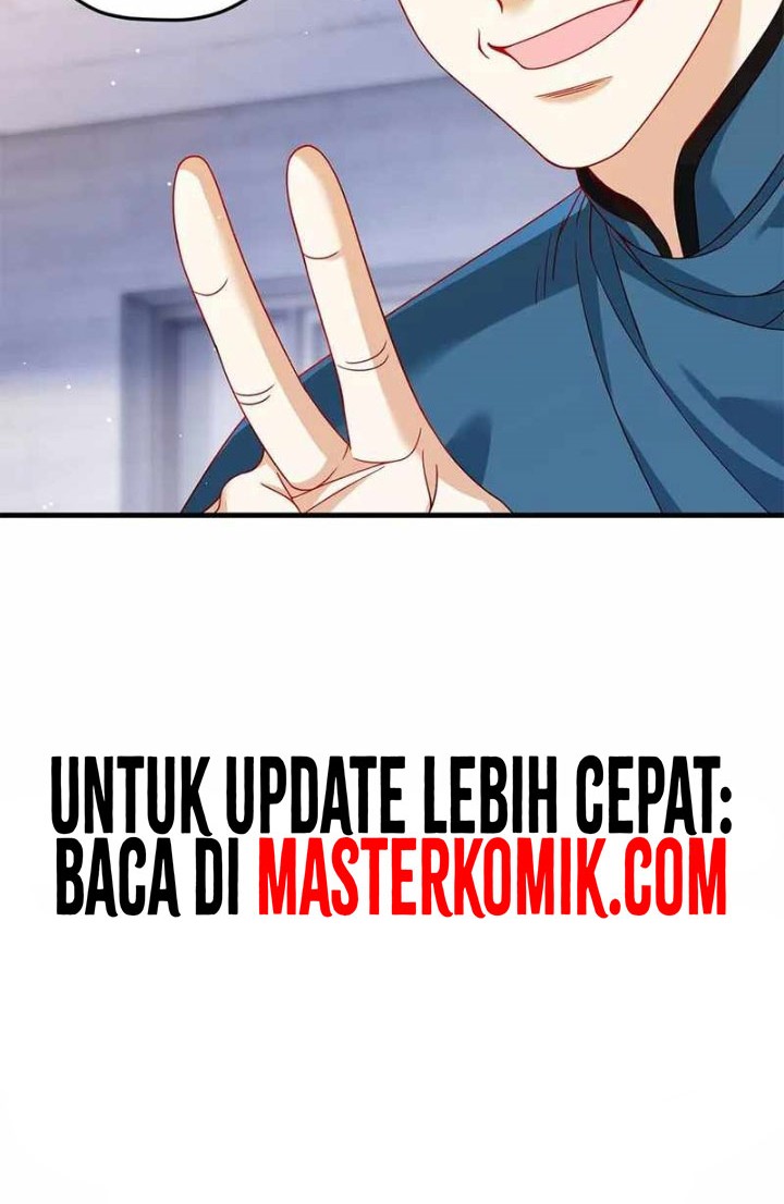 Halaman 79