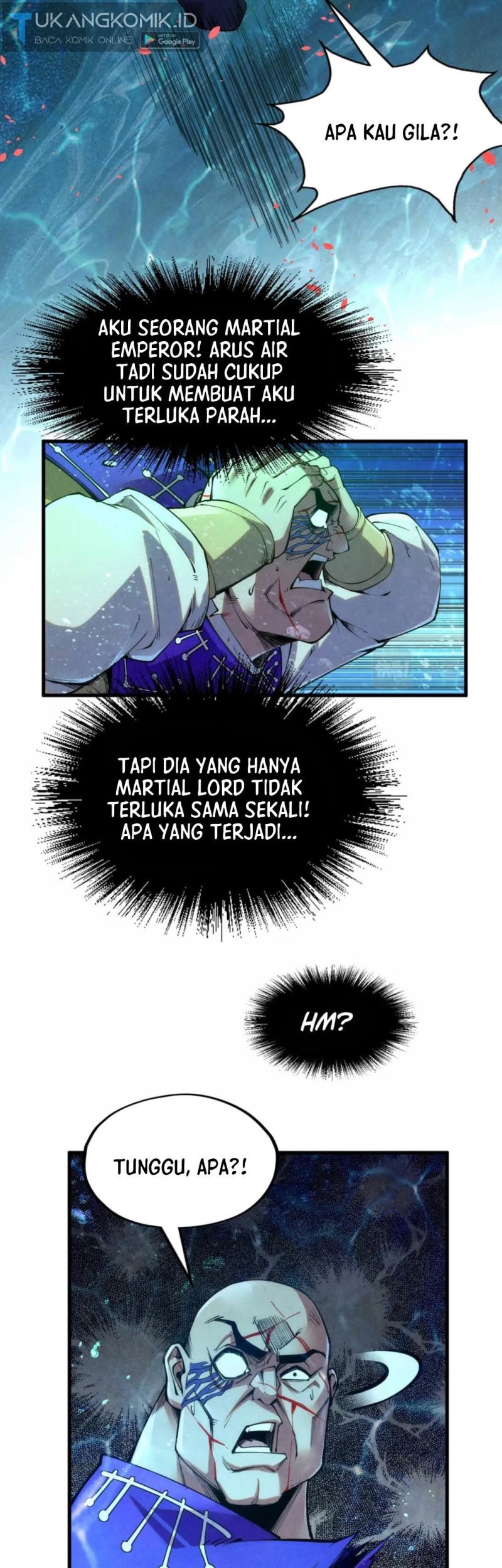 Halaman 76