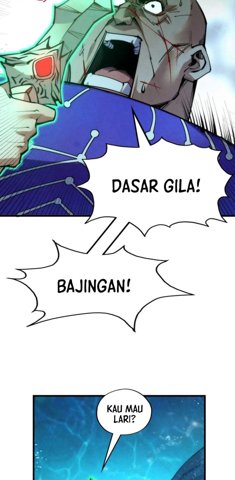 Halaman 78