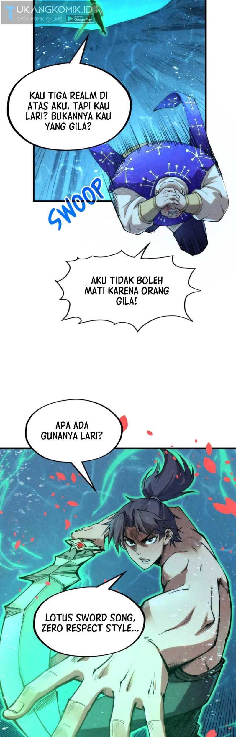 Halaman 79