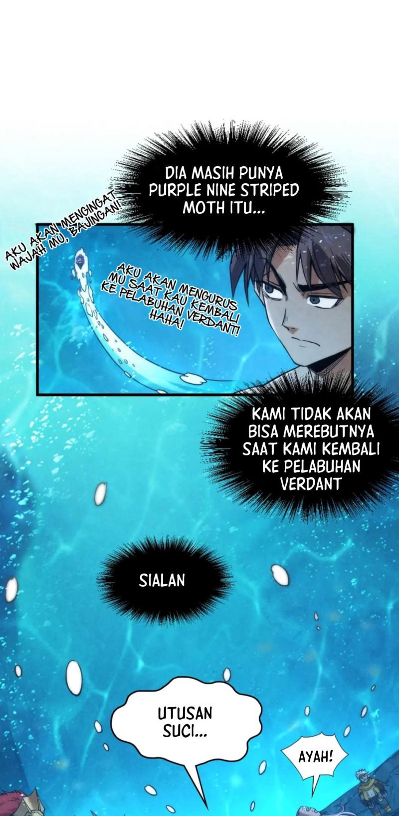 Halaman 81