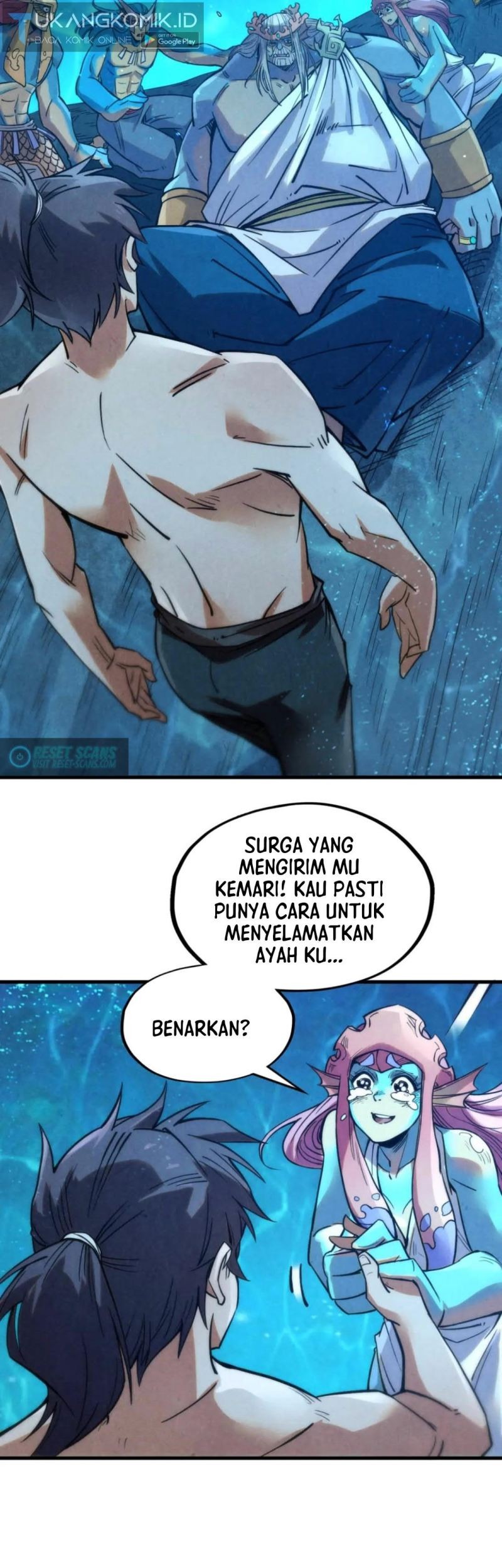 Halaman 82