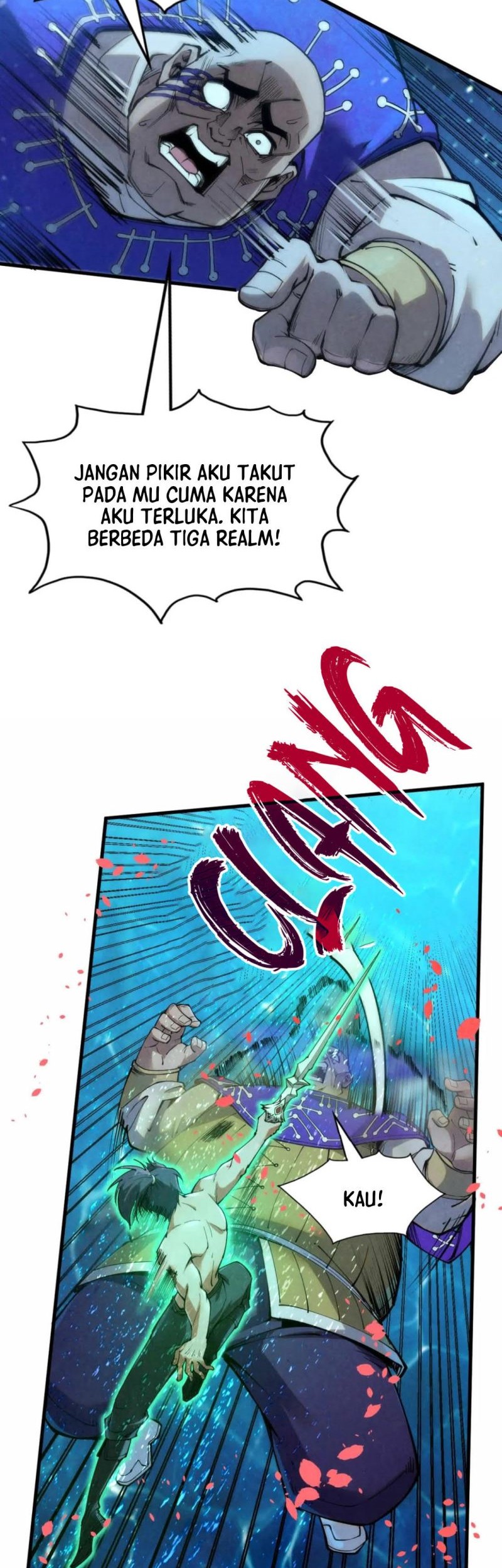 Halaman 74