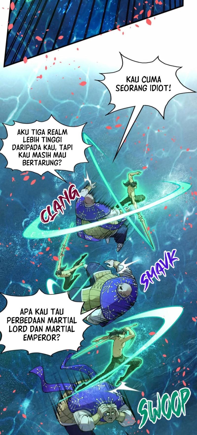 Halaman 75