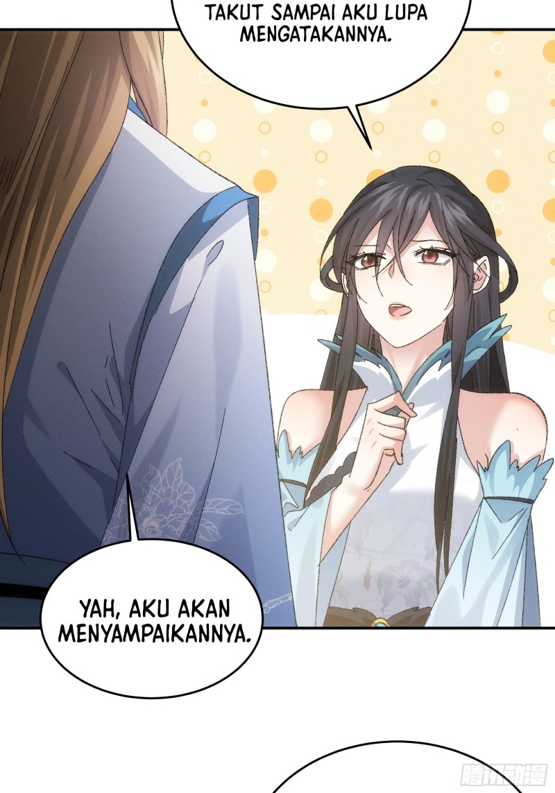 Halaman 229