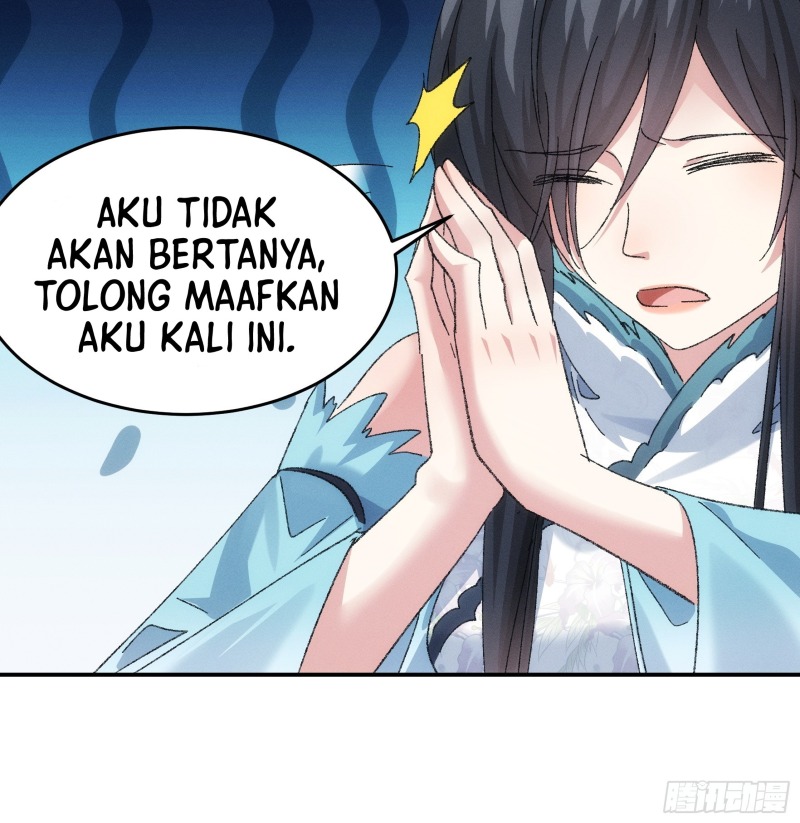 Halaman 231