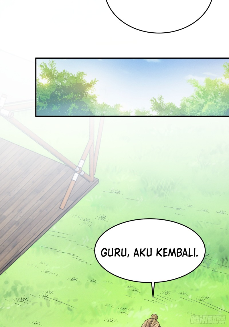 Halaman 233