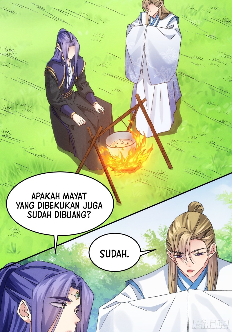 Halaman 234