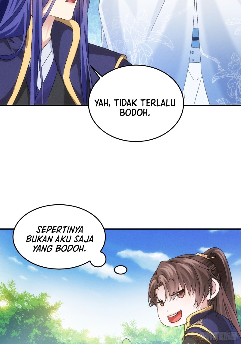 Halaman 235