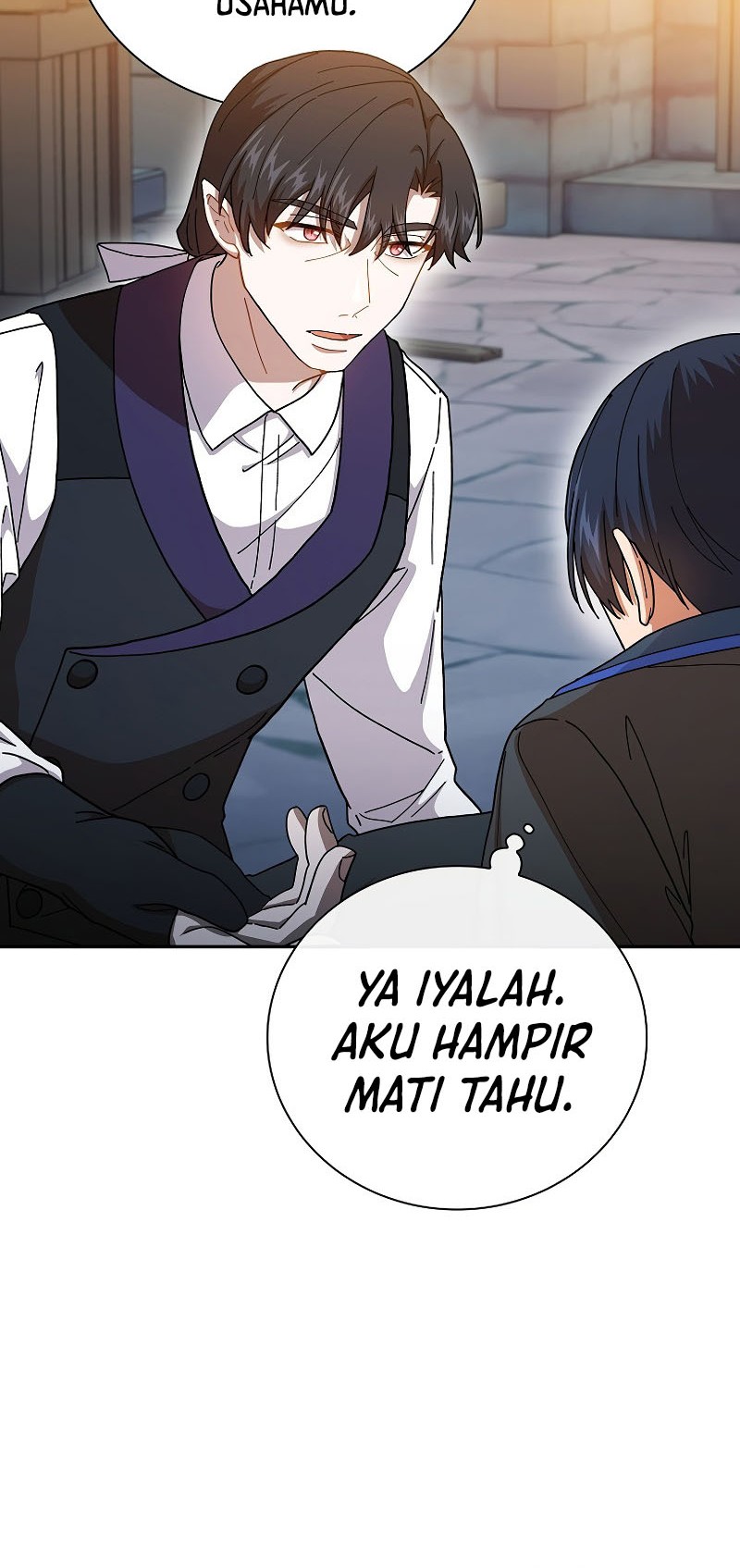 Halaman 107