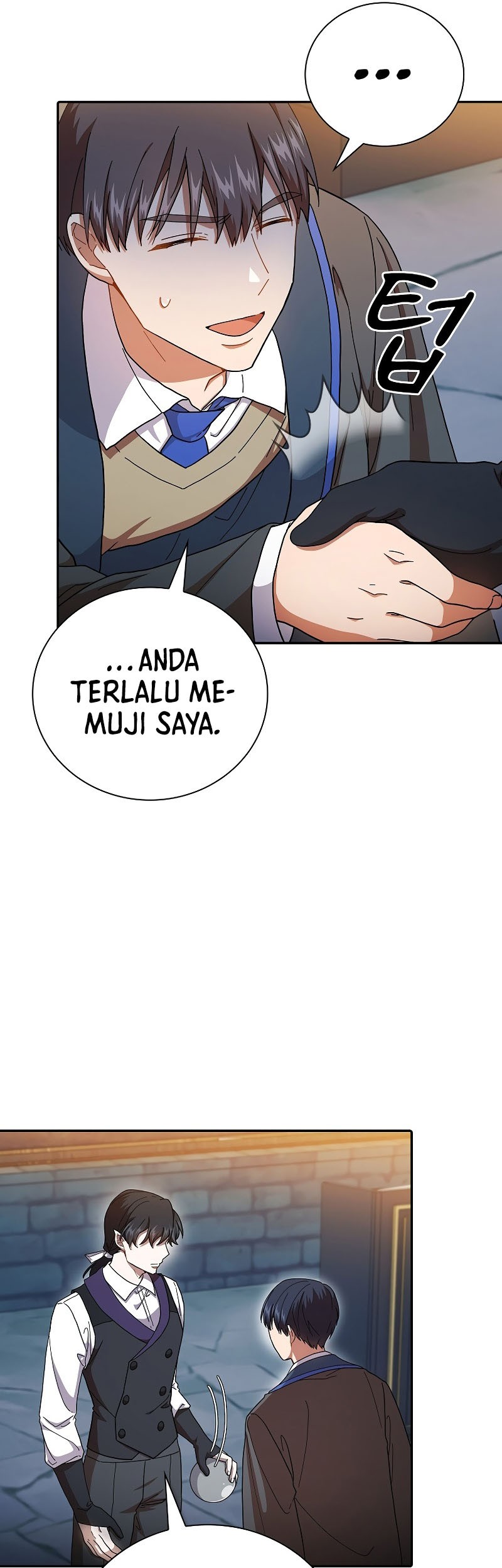 Halaman 108