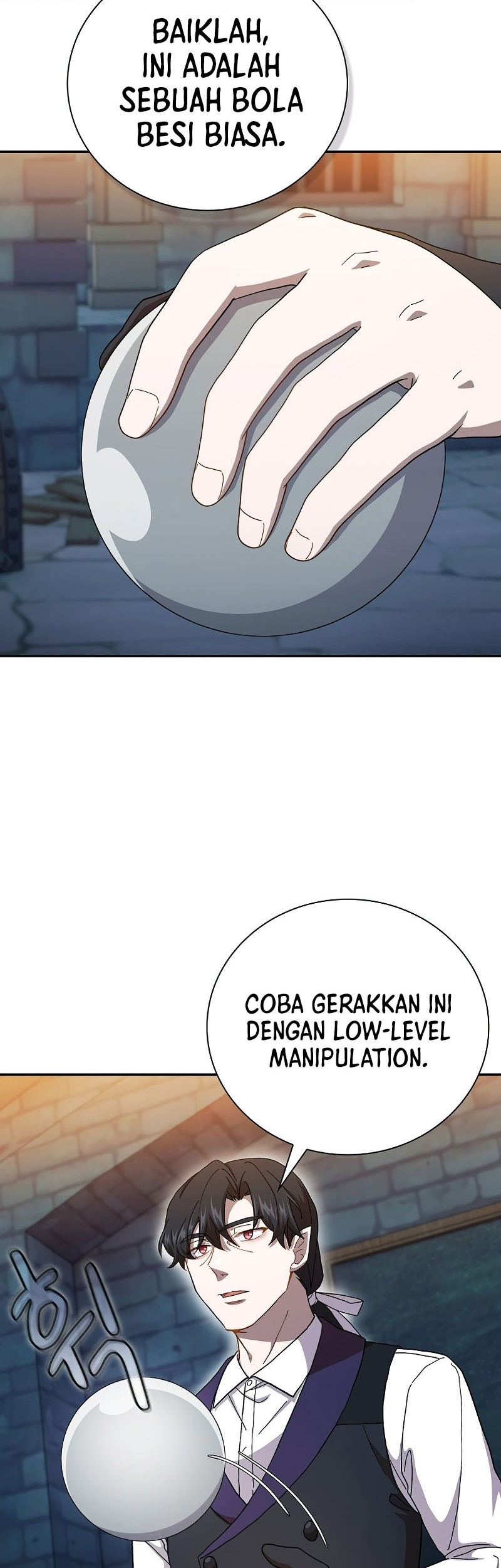 Halaman 109