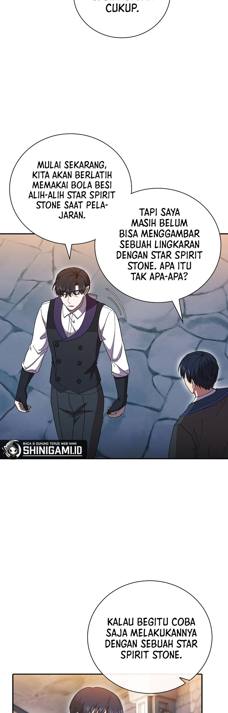 Halaman 113