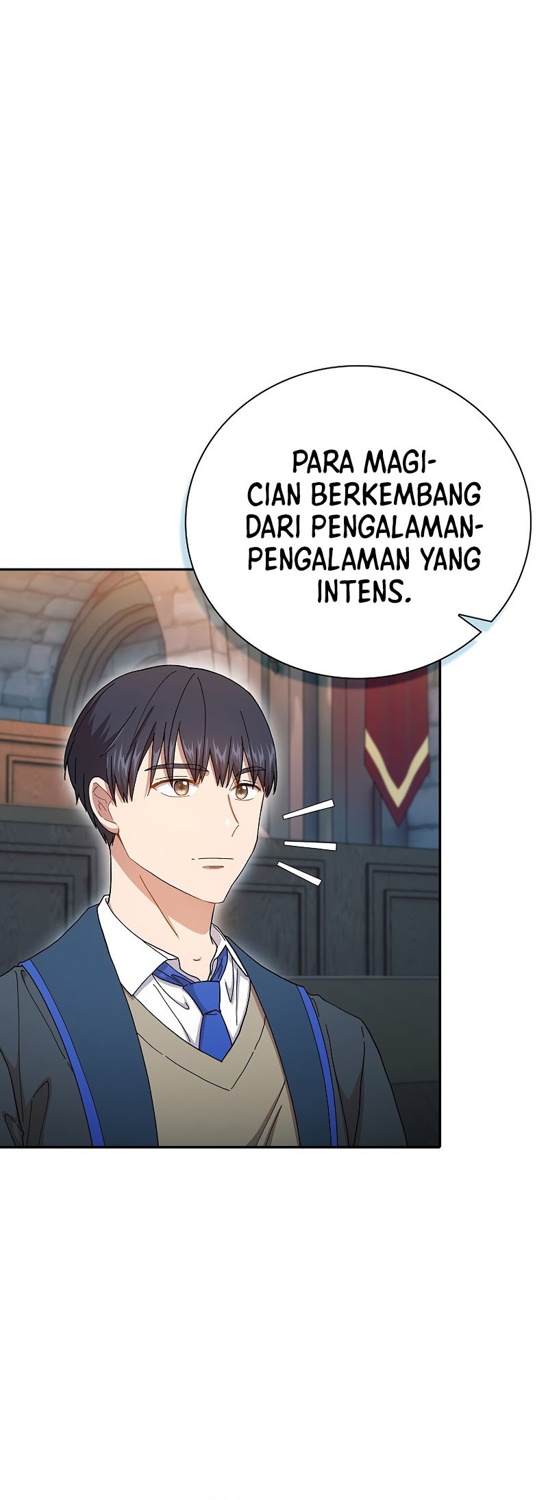 Halaman 115