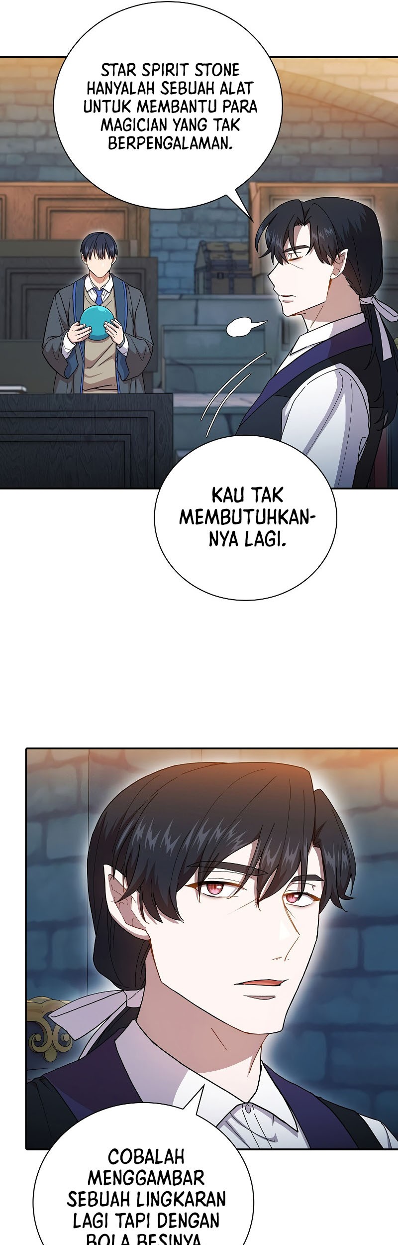 Halaman 116