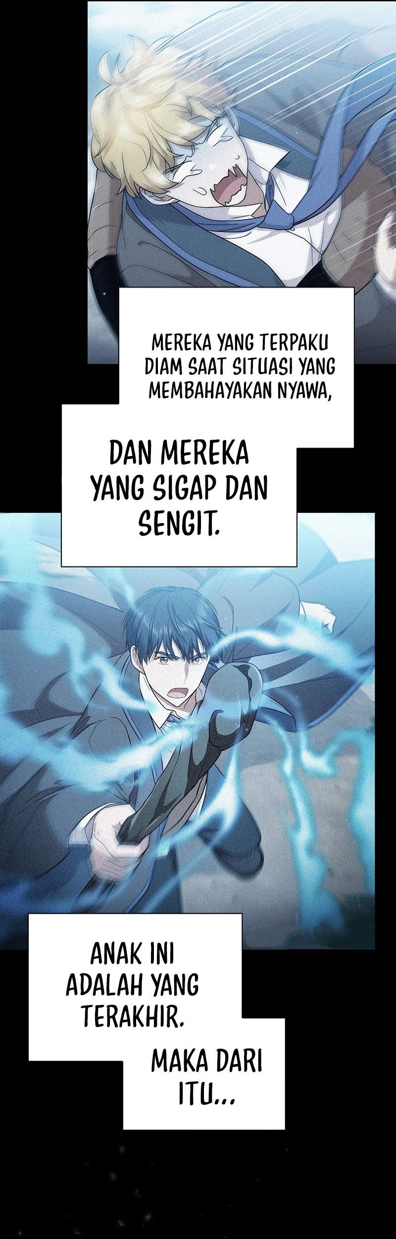 Halaman 120